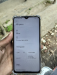 Mobile phone at low price in khulna